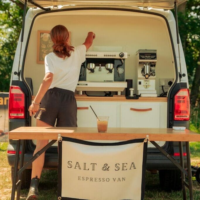 salt and sea coffee